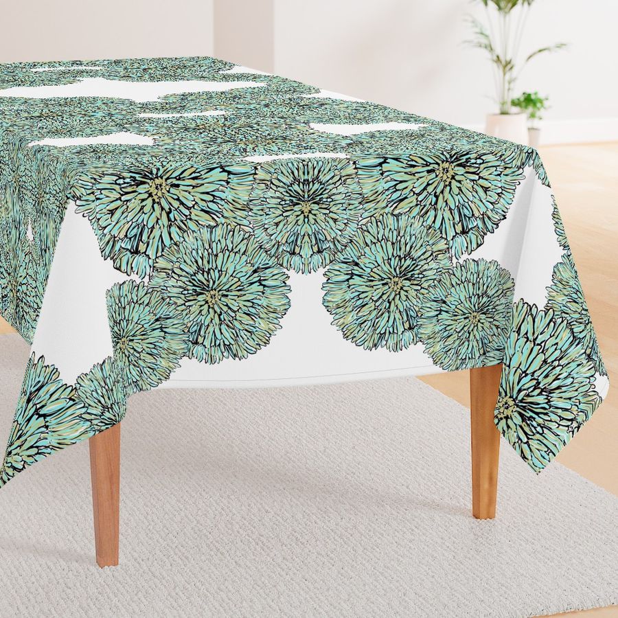 HOME_GOOD_RECTANGULAR_TABLE_CLOTH