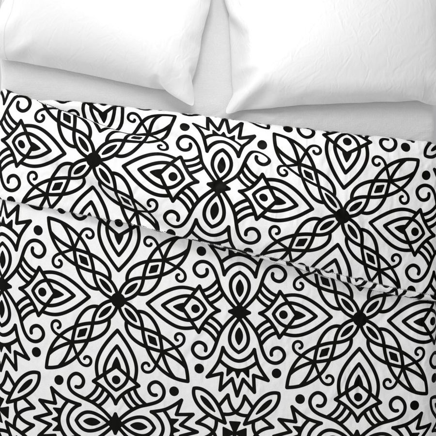 HOME_GOOD_DUVET_COVER