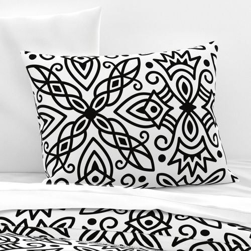 HOME_GOOD_STANDARD_PILLOW_SHAM