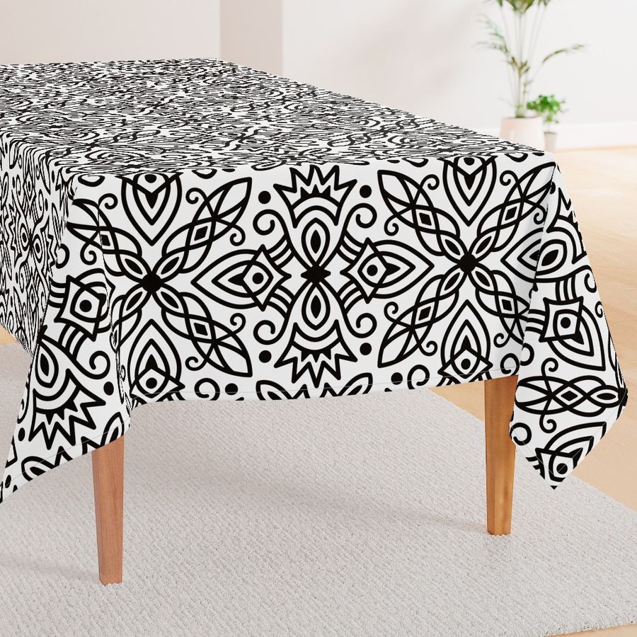 HOME_GOOD_RECTANGULAR_TABLE_CLOTH