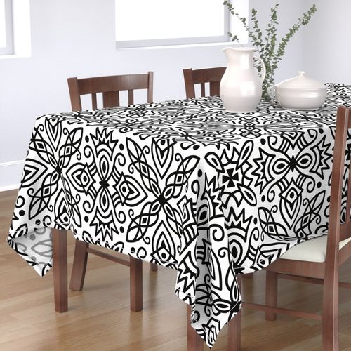 HOME_GOOD_RECTANGULAR_TABLE_CLOTH