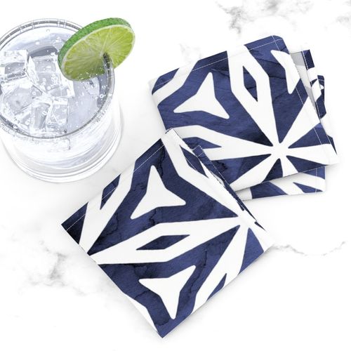 HOME_GOOD_COCKTAIL_NAPKIN