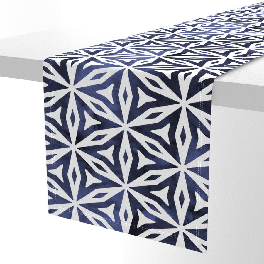 HOME_GOOD_TABLE_RUNNER