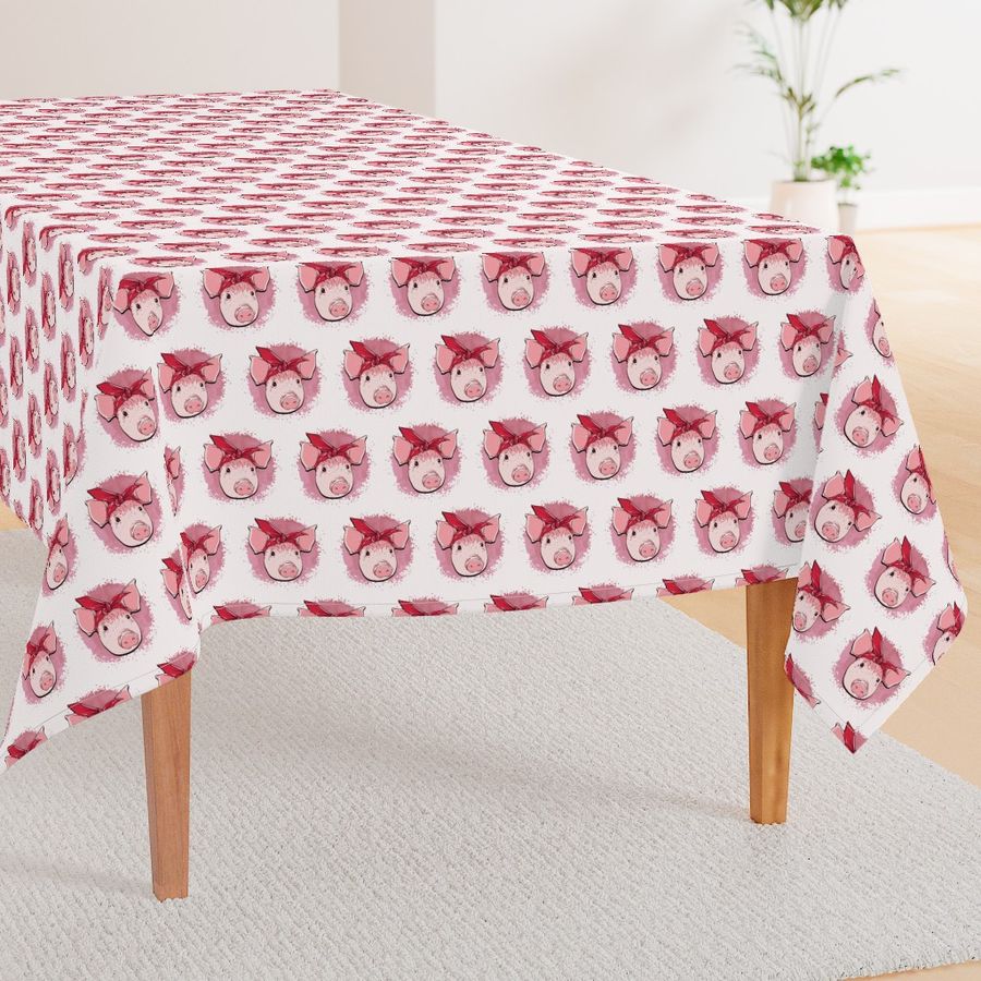 HOME_GOOD_RECTANGULAR_TABLE_CLOTH