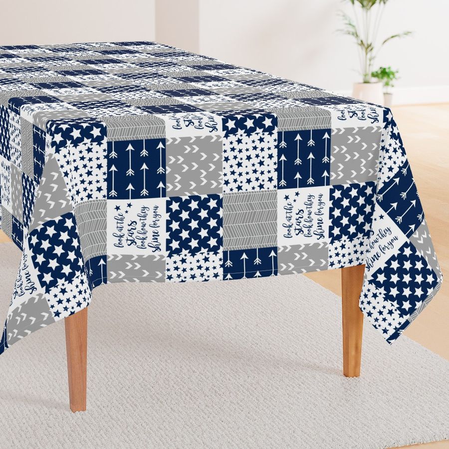 HOME_GOOD_RECTANGULAR_TABLE_CLOTH