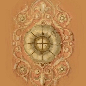 Italian Ceilings 3