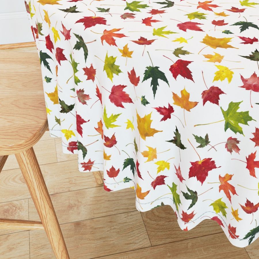 HOME_GOOD_ROUND_TABLE_CLOTH