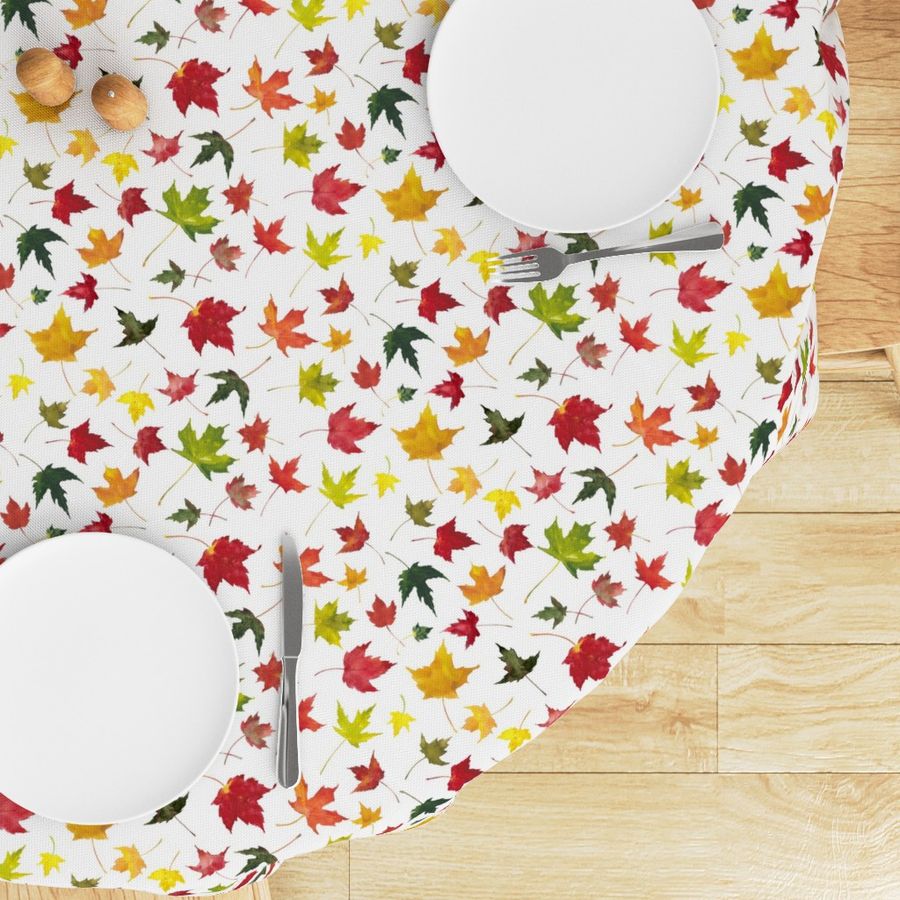 HOME_GOOD_ROUND_TABLE_CLOTH