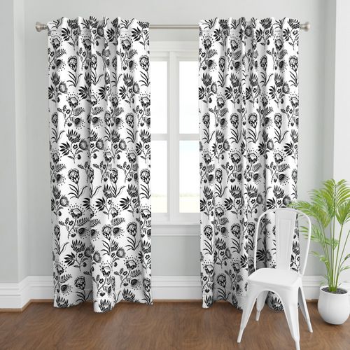 HOME_GOOD_CURTAIN_PANEL