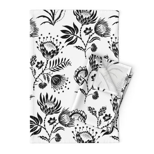 HOME_GOOD_TEA_TOWEL