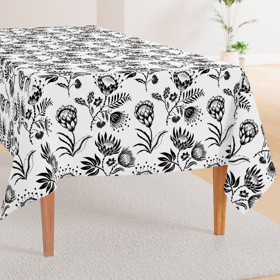 HOME_GOOD_RECTANGULAR_TABLE_CLOTH