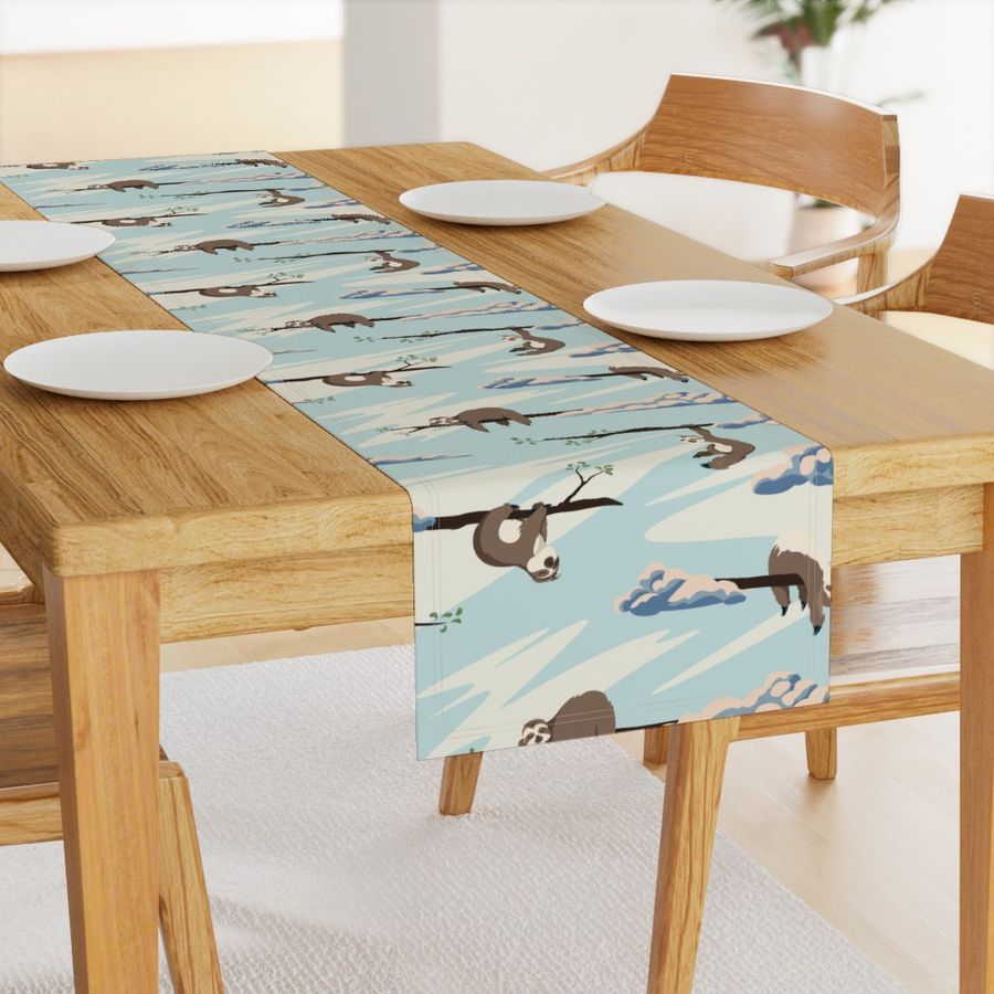 HOME_GOOD_TABLE_RUNNER