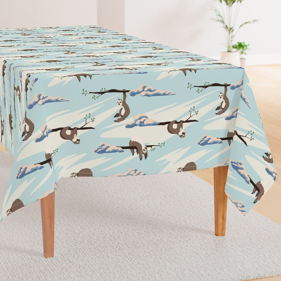 HOME_GOOD_RECTANGULAR_TABLE_CLOTH