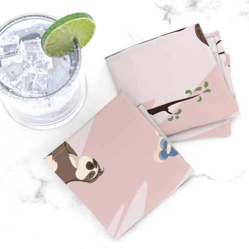 HOME_GOOD_COCKTAIL_NAPKIN