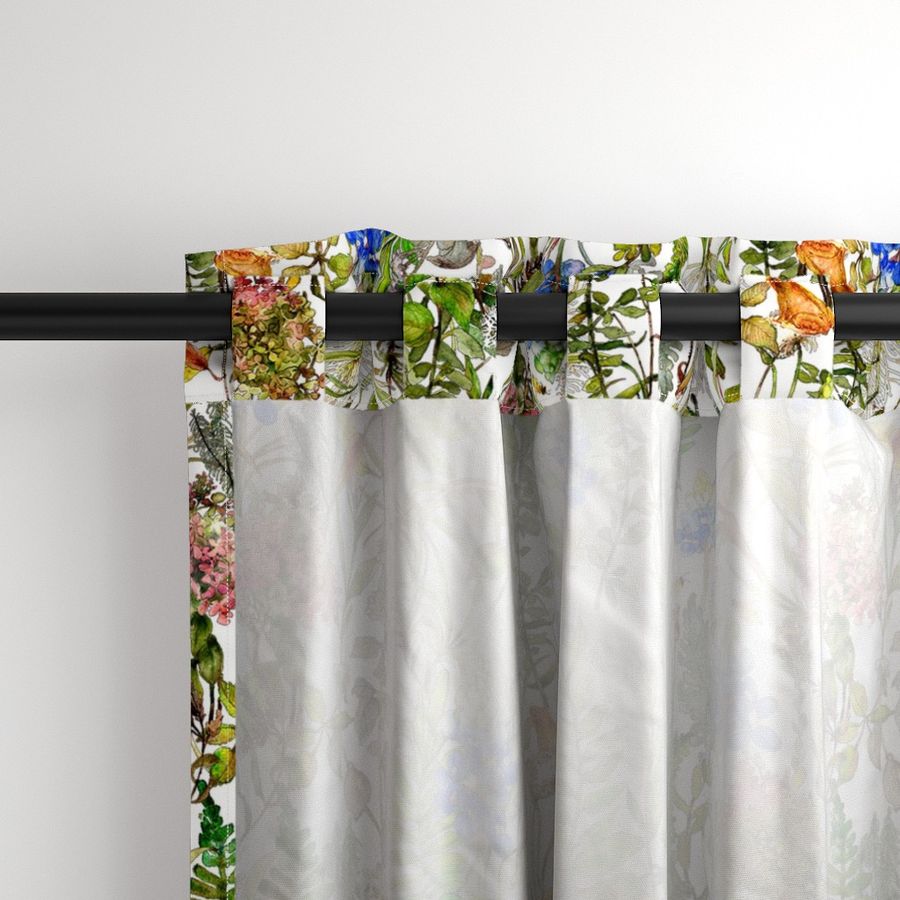 HOME_GOOD_CURTAIN_PANEL