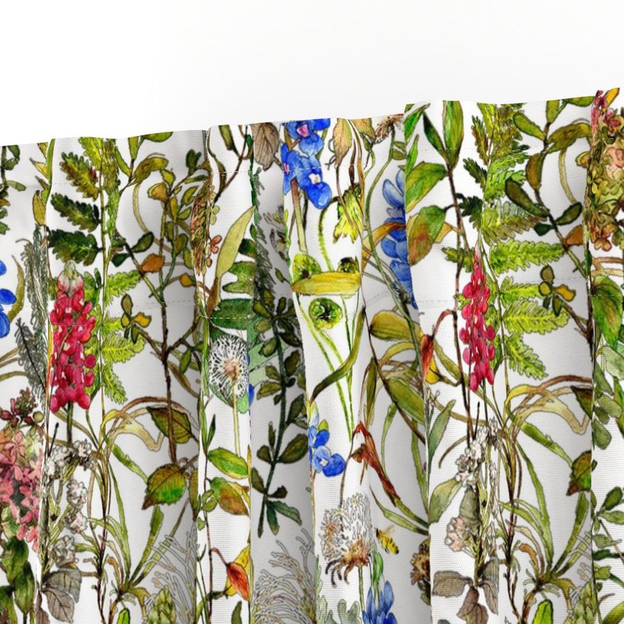 HOME_GOOD_CURTAIN_PANEL