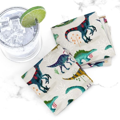 HOME_GOOD_COCKTAIL_NAPKIN