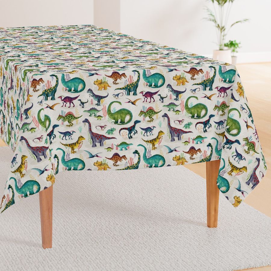 HOME_GOOD_RECTANGULAR_TABLE_CLOTH