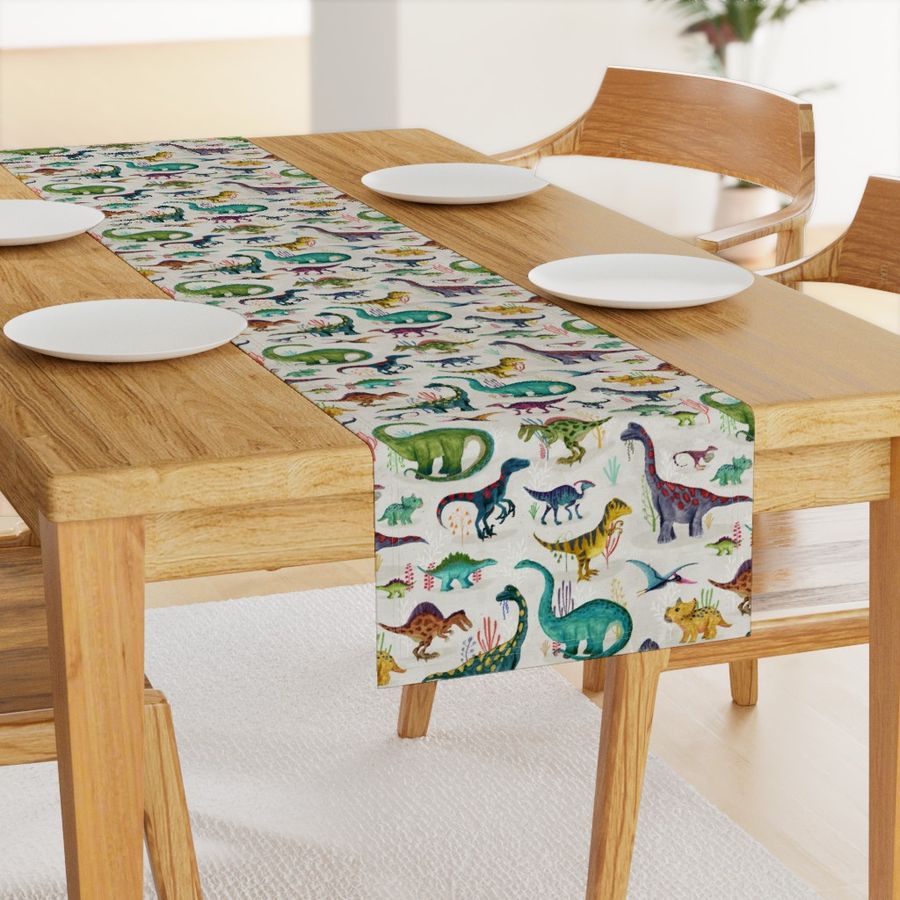 HOME_GOOD_TABLE_RUNNER