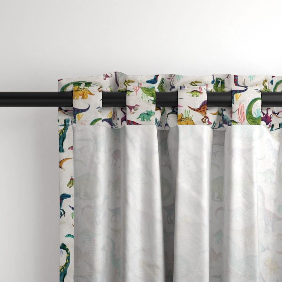 HOME_GOOD_CURTAIN_PANEL