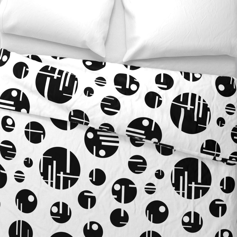 HOME_GOOD_DUVET_COVER