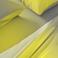 Ombre in Yellow and Gray Gradient Color Pantone 2021