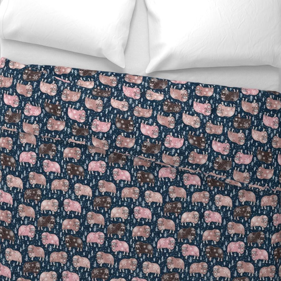 HOME_GOOD_DUVET_COVER