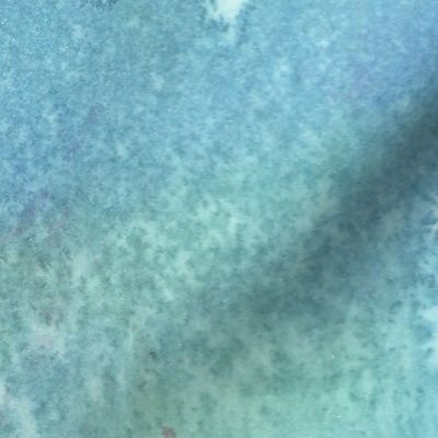Inktober 2018 - Winged Nebula