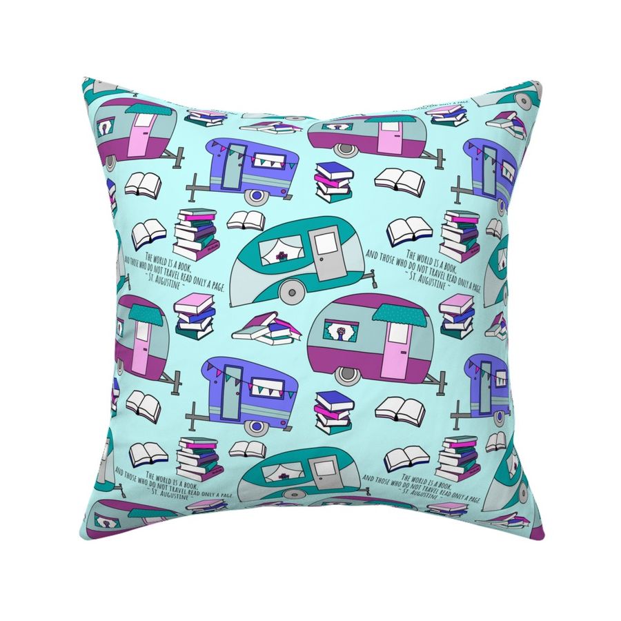 HOME_GOOD_SQUARE_THROW_PILLOW