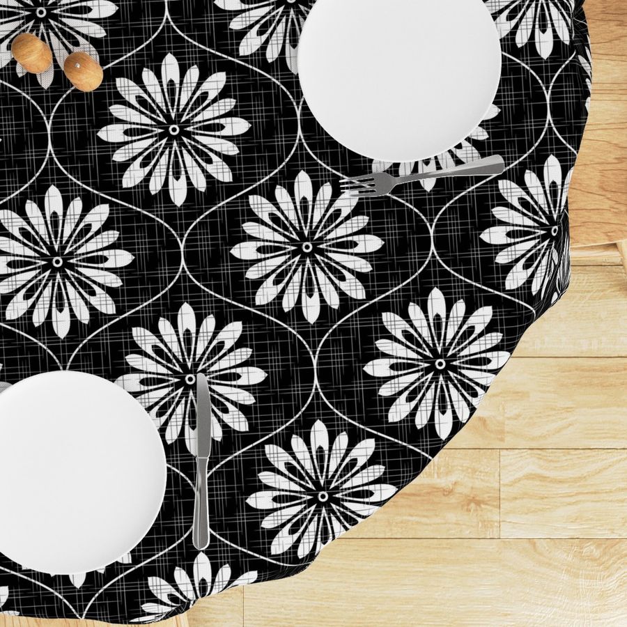 HOME_GOOD_ROUND_TABLE_CLOTH