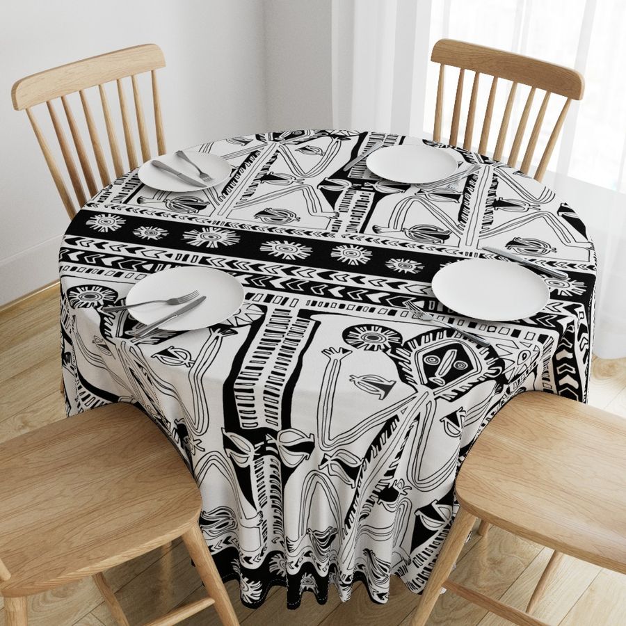 HOME_GOOD_ROUND_TABLE_CLOTH