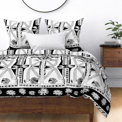 HOME_GOOD_DUVET_COVER