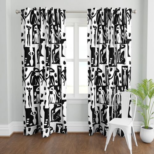 HOME_GOOD_CURTAIN_PANEL