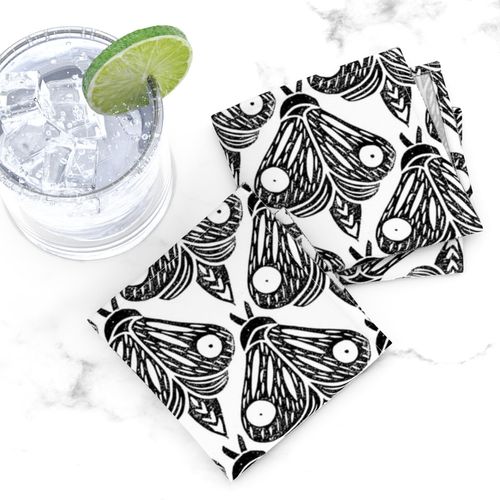 HOME_GOOD_COCKTAIL_NAPKIN