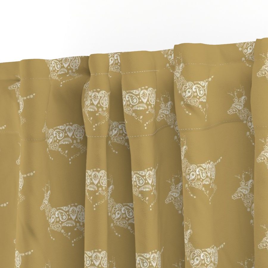 HOME_GOOD_CURTAIN_PANEL