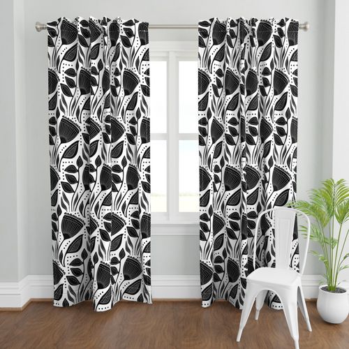 HOME_GOOD_CURTAIN_PANEL