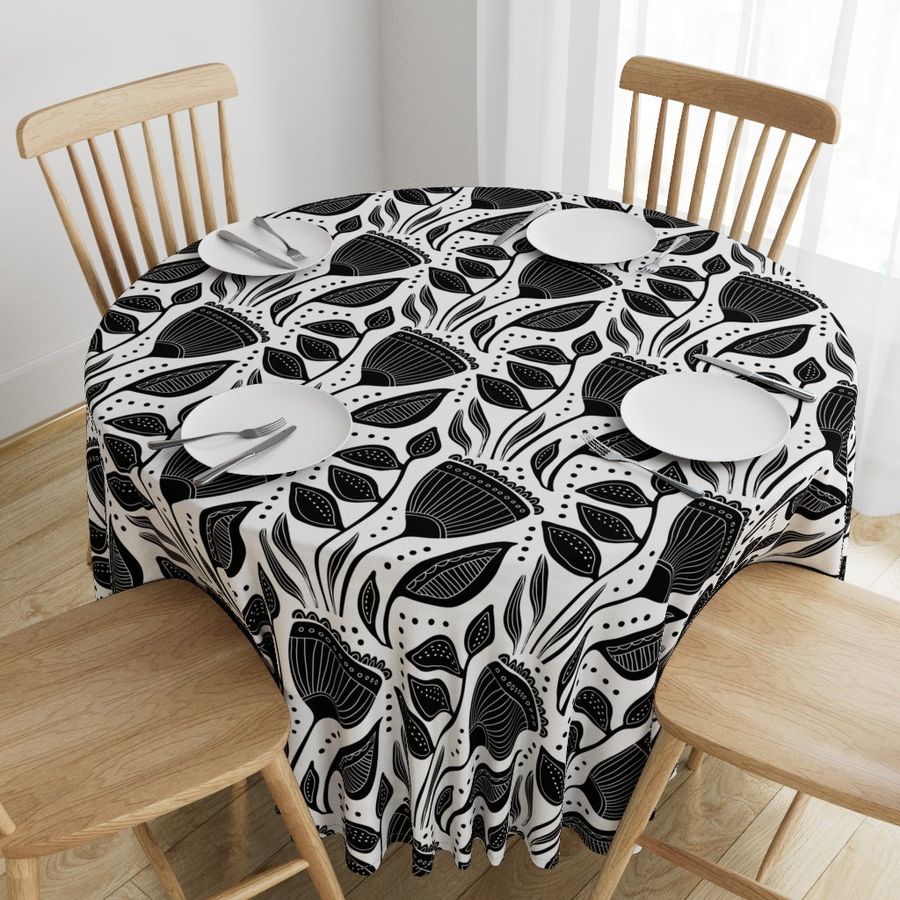 HOME_GOOD_ROUND_TABLE_CLOTH