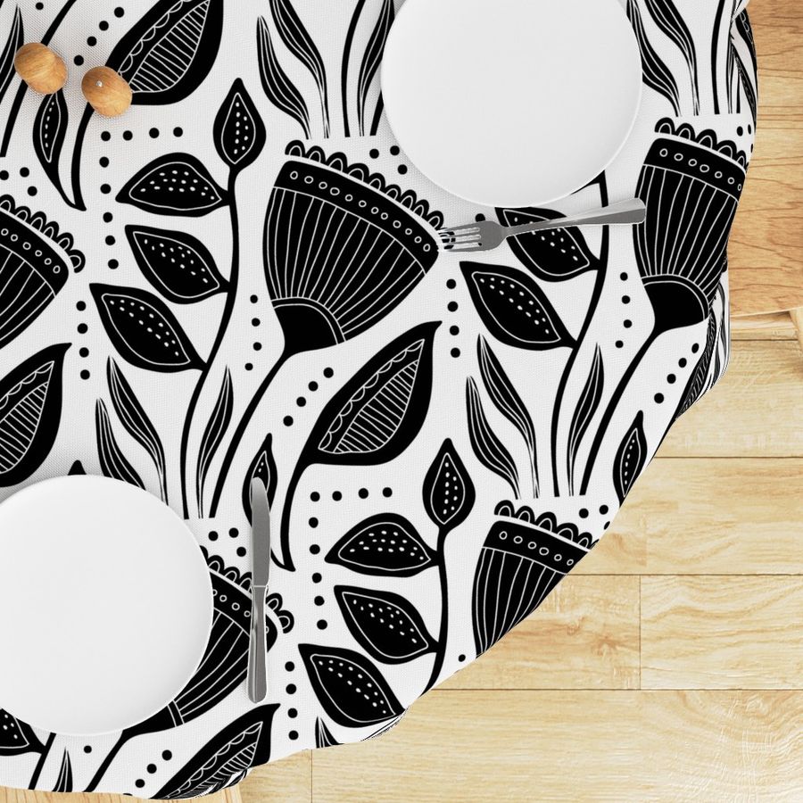 HOME_GOOD_ROUND_TABLE_CLOTH