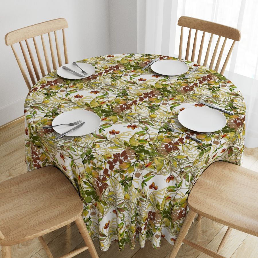 HOME_GOOD_ROUND_TABLE_CLOTH