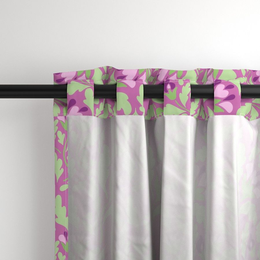 HOME_GOOD_CURTAIN_PANEL