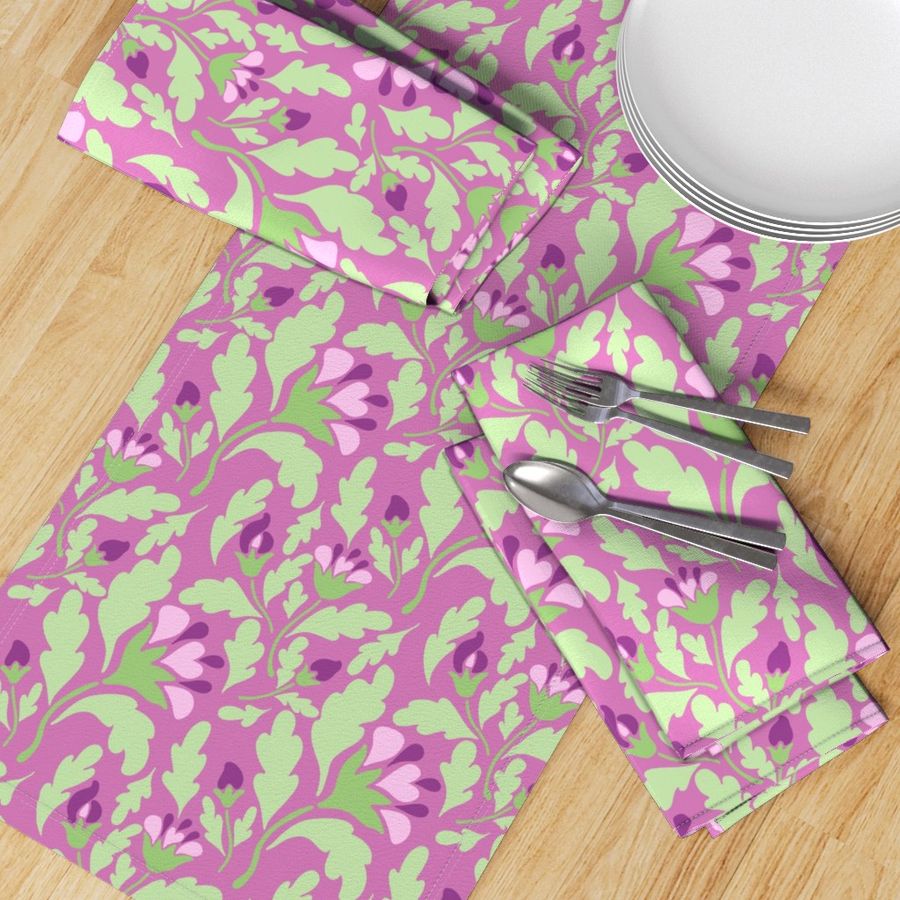 HOME_GOOD_TABLE_RUNNER