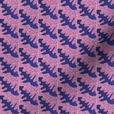 pink_blue_fabric_design_10_28_2011