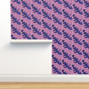 pink_blue_fabric_design_10_28_2011