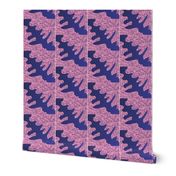 pink_blue_fabric_design_10_28_2011