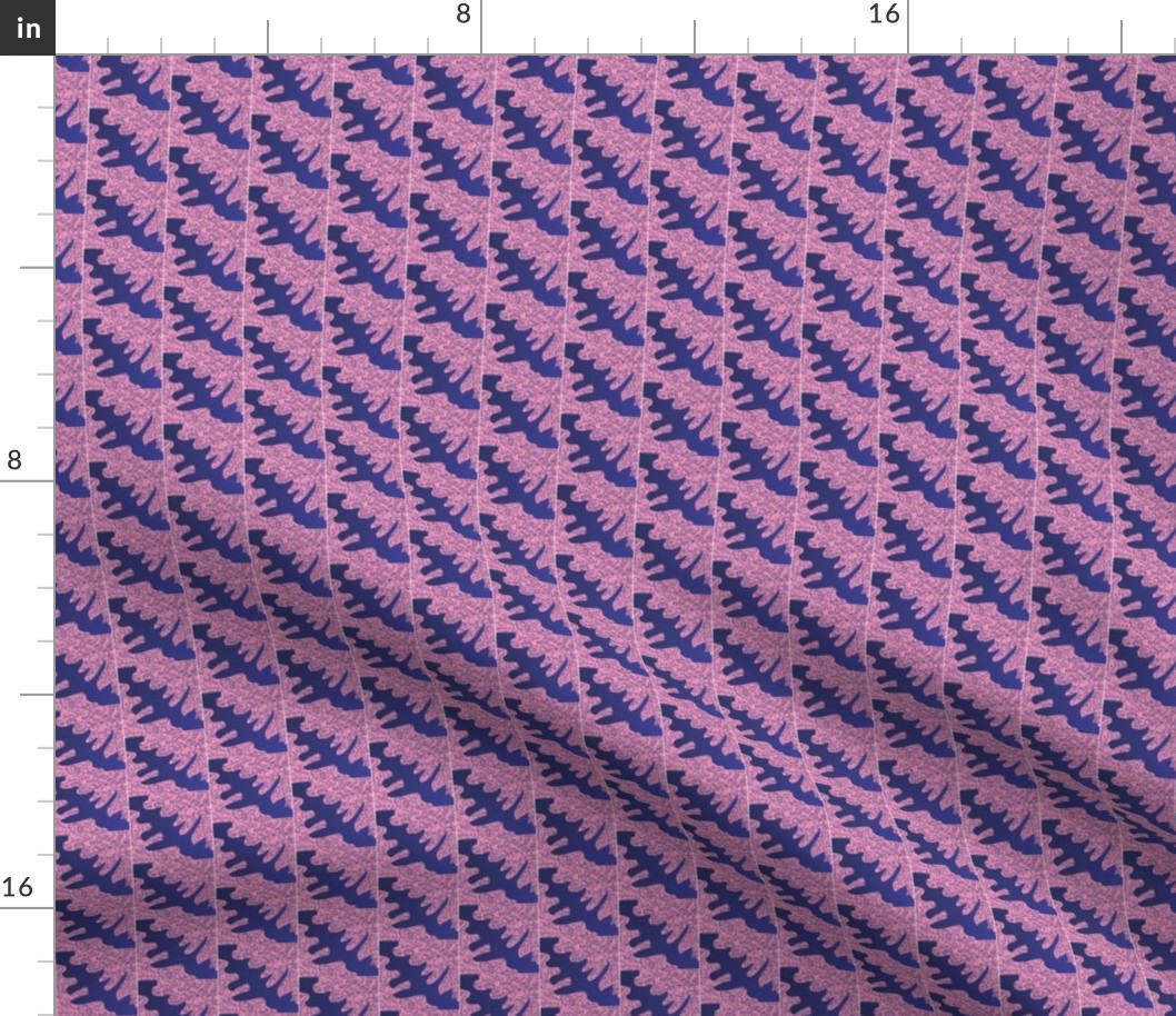 pink_blue_fabric_design_10_28_2011