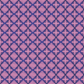 pink_blue_fabric_design2_10_28_2011
