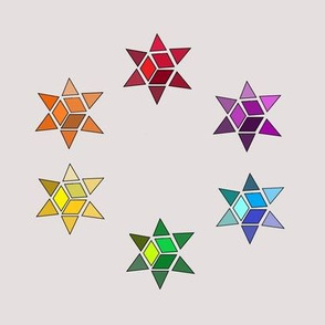 chromastar1