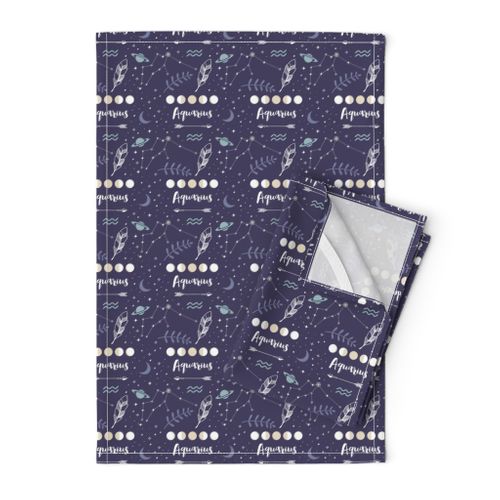 HOME_GOOD_TEA_TOWEL