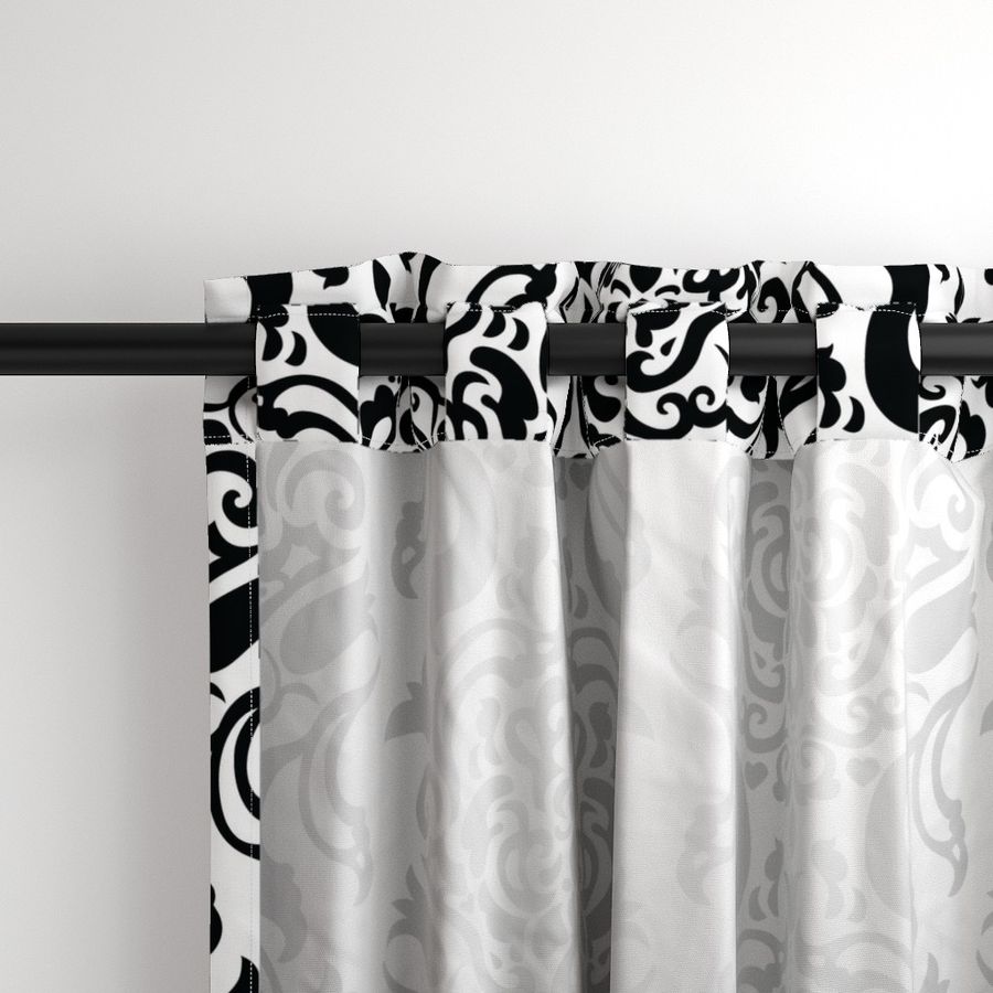 HOME_GOOD_CURTAIN_PANEL