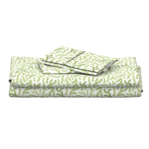 HOME_GOOD_SHEET_SET